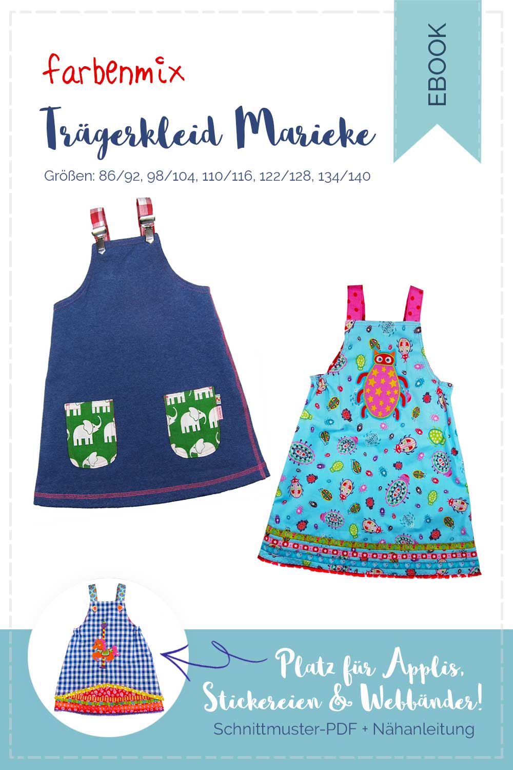 ebook-schnittmuster-kleid-marieke