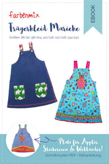 ebook-schnittmuster-kleid-marieke