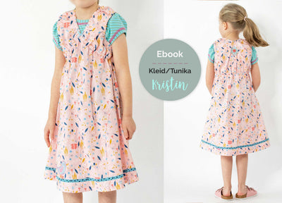 ebook-schnittmuster-kleid-tunika-kristin