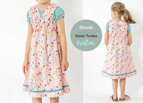 ebook-schnittmuster-kleid-tunika-kristin