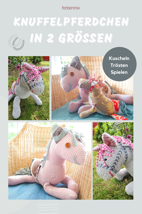 ebook-schnittmuster-knuffelpferdchen-farbenmix