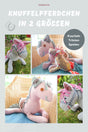 ebook-schnittmuster-knuffelpferdchen-farbenmix
