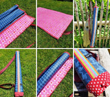 ebook-schnittmuster-liegewiese-picknickdecke-to-go