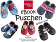 ebook-schnittmuster-puschen-klimperklein