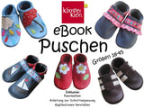 ebook-schnittmuster-puschen-klimperklein
