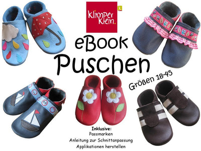 ebook-schnittmuster-puschen-klimperklein