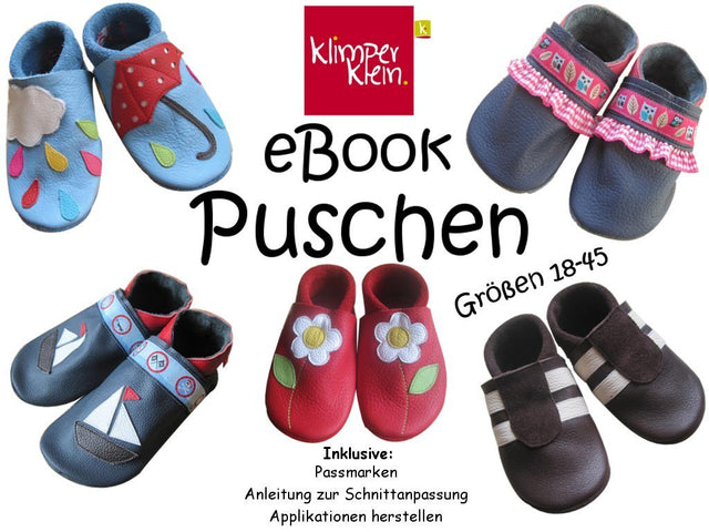 ebook-schnittmuster-puschen-klimperklein