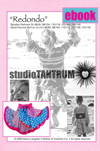 ebook-schnittmuster-redondo