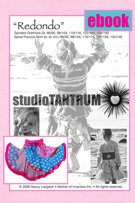 ebook-schnittmuster-redondo