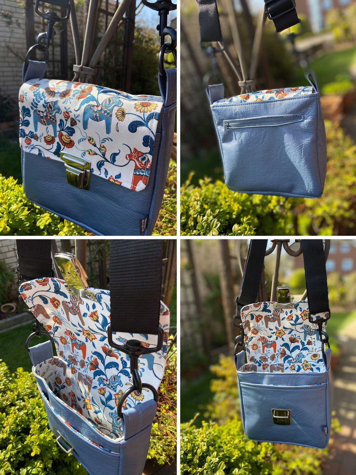 ebook-schnittmuster-retrotasche-kaethe-puschenhexe