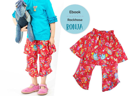ebook-schnittmuster-rockhose-ronja