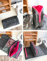 ebook-schnittmuster-rollup-tasche