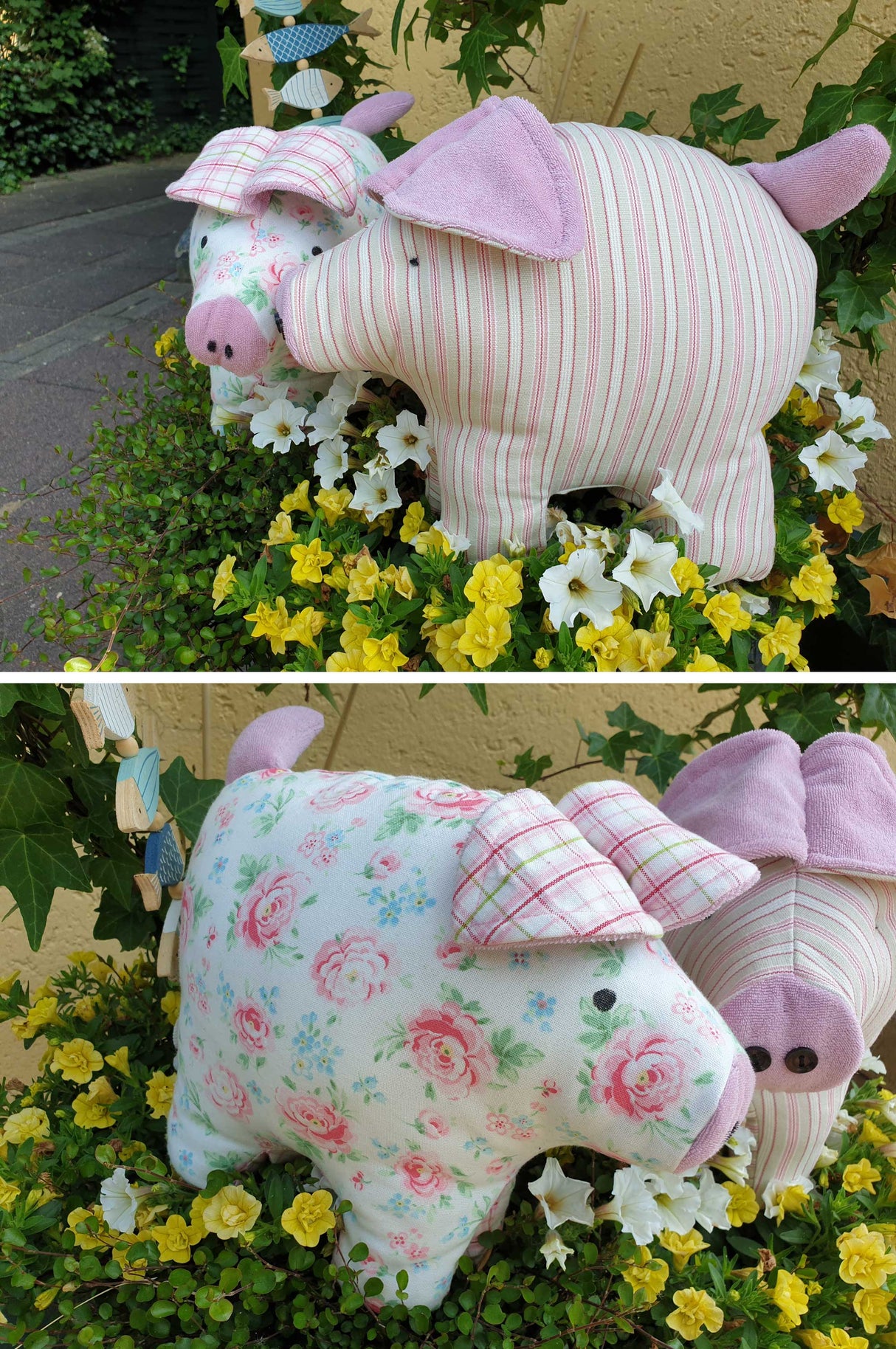 ebook-schnittmuster-schweinchen-peggy