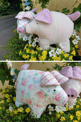 ebook-schnittmuster-schweinchen-peggy