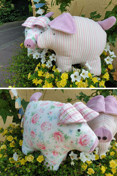 ebook-schnittmuster-schweinchen-peggy