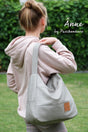 ebook-schnittmuster-tasche-aenne