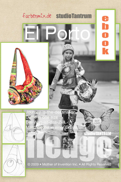ebook-schnittmuster-tasche-elporto