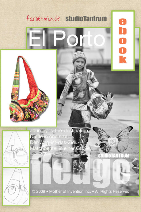 ebook-schnittmuster-tasche-elporto