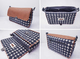 ebook-schnittmuster-tasche-idde