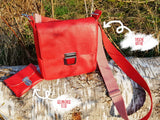 ebook-schnittmuster-tasche-kaethe