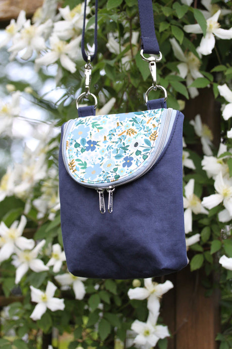 ebook-schnittmuster-tasche-lise-1