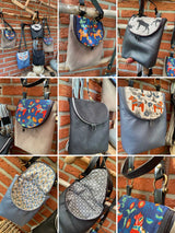 ebook-schnittmuster-tasche-lise-10