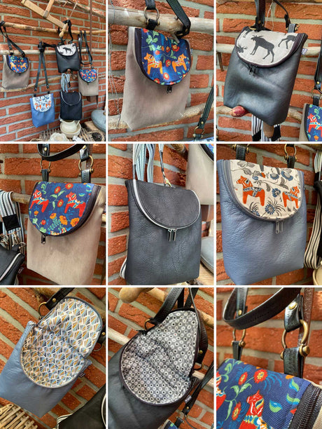 ebook-schnittmuster-tasche-lise-10