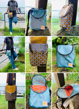 ebook-schnittmuster-tasche-lise-11