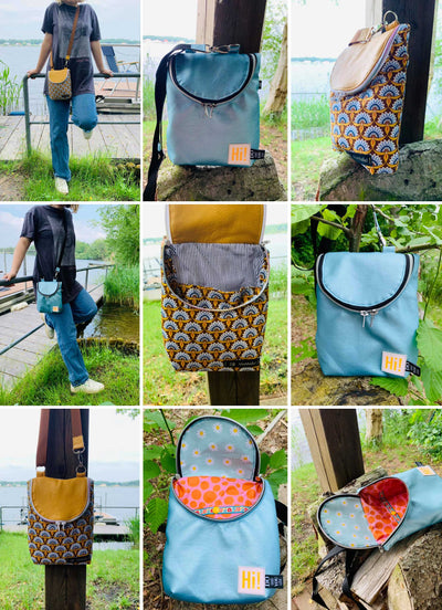ebook-schnittmuster-tasche-lise-11