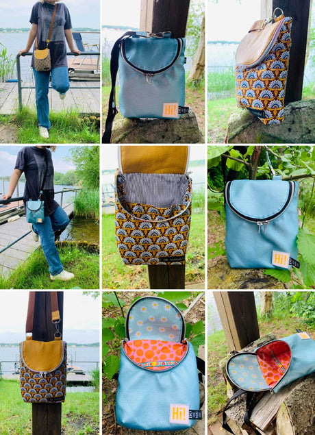 ebook-schnittmuster-tasche-lise-11