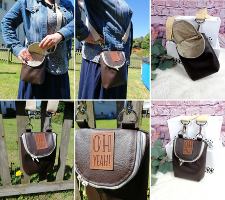 ebook-schnittmuster-tasche-lise-12