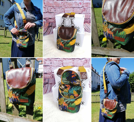 ebook-schnittmuster-tasche-lise-13