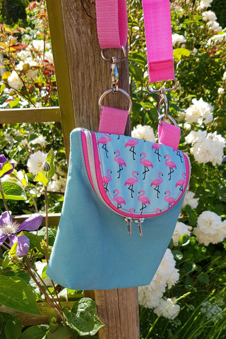 ebook-schnittmuster-tasche-lise-14