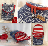 ebook-schnittmuster-tasche-lise-16