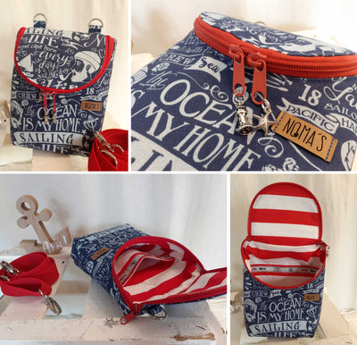 ebook-schnittmuster-tasche-lise-16