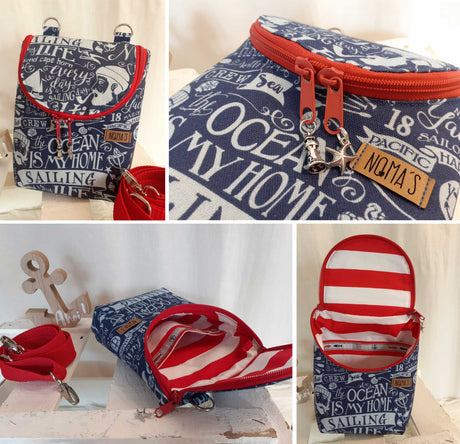 ebook-schnittmuster-tasche-lise-16