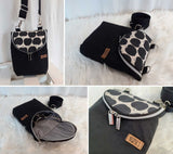 ebook-schnittmuster-tasche-lise-17