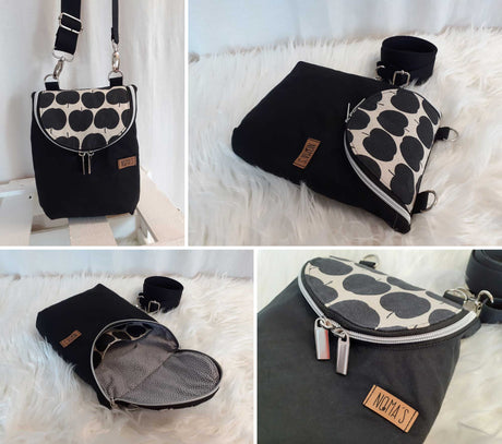 ebook-schnittmuster-tasche-lise-17