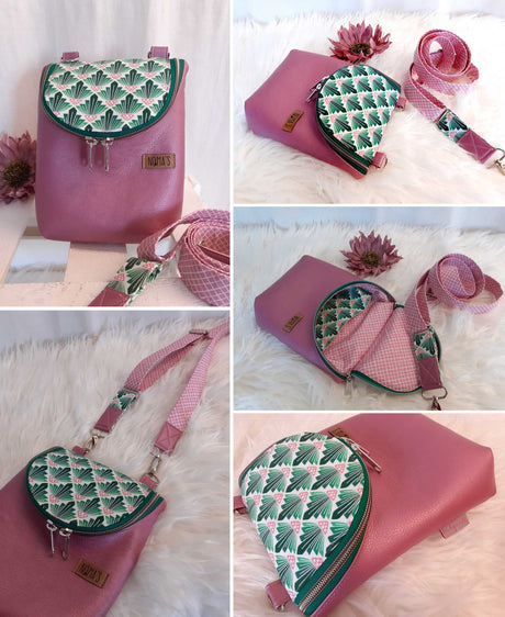 ebook-schnittmuster-tasche-lise-18