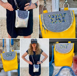 ebook-schnittmuster-tasche-lise-3