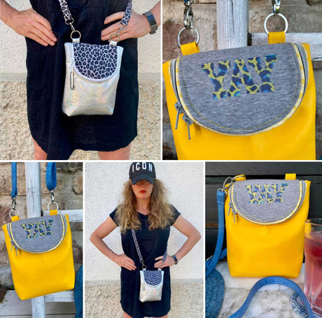 ebook-schnittmuster-tasche-lise-3
