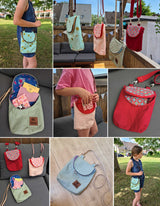 ebook-schnittmuster-tasche-lise-4