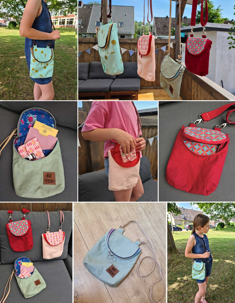 ebook-schnittmuster-tasche-lise-4