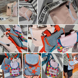 ebook-schnittmuster-tasche-lise-7