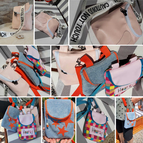ebook-schnittmuster-tasche-lise-7