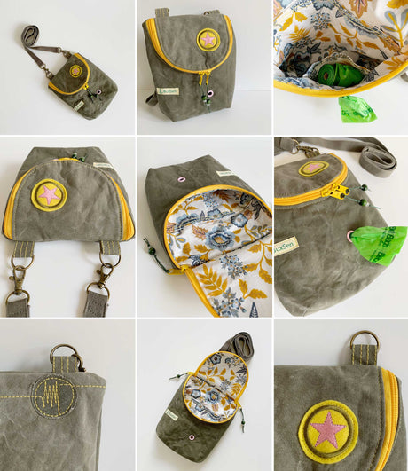ebook-schnittmuster-tasche-lise-8