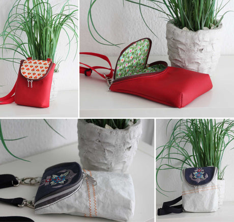 ebook-schnittmuster-tasche-lise-sonja