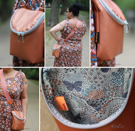 ebook-schnittmuster-tasche-lise