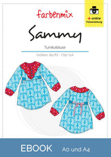 ebook-schnittmuster-tunikabluse-sammy-farbenmix