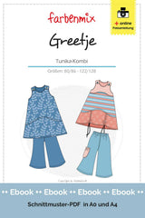 ebook-schnittmuster-tunikakombi-greetje